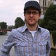 Alex Mincek